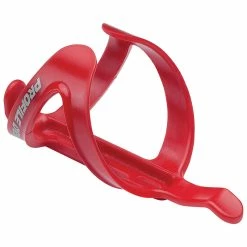 Profile Design Bidonhalter, Stryke Kage, Red