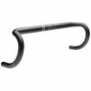 Profile Design Lenker, 1/Thiryfive, Drop Bar, 46 Cm -Fahrradladen profile design lenker 1 thiryfive drop bar 46 cm