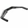 Profile Design Lenker, Svet R, Carbon, Basebar, 44 Cm 1 Profile Design Lenker, Svet R, Carbon, Basebar, 44 Cm -Fahrradladen profile design lenker svet r carbon basebar 44 cm