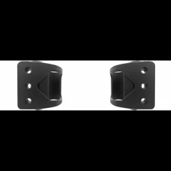 Profile Design Lenkerzubeh&ouml;r, Aeria Ultimate Race, Bracket Kit -Fahrradladen profile design lenkerzubehoer aeria ultimate race bracket kit3