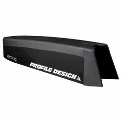 Profile Design Rahmentasche, ATTK IC Pack