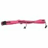 Profile Design Startnummergurt, Pink 2 Profile Design Startnummergurt, Pink -Fahrradladen profile design startnummergurt pink