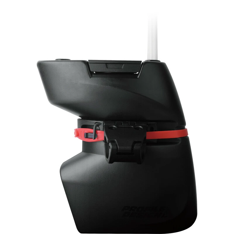 Profile Design Trinksystem, HSF Aerodrink 880 4 Profile Design Trinksystem, HSF Aerodrink 880 – Bild 2