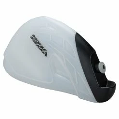 Profile Design Trinksystem, RZ 2, Flasche