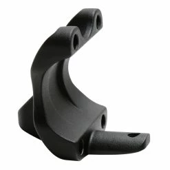 Profile Design Vorbaukappe, 1/Seventeen HSF