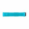ÉCLAT Pulsar Grip 165x29.5mm Aqua Blau