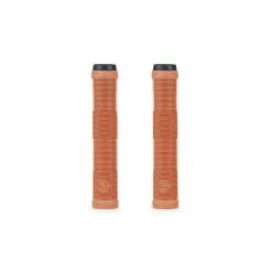 ÉCLAT Pulsar Grip 165x29.5mm Beige Gum -Fahrradladen pulsar grip 165x295mm beige gum3