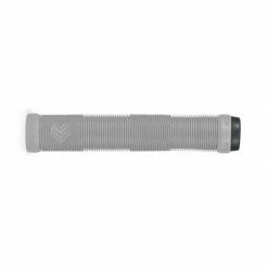 ÉCLAT Pulsar Grip 165x29.5mm Grau
