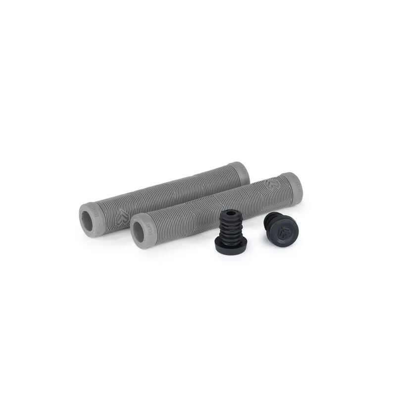 ÉCLAT Pulsar Grip 165x29.5mm Grau 5 ÉCLAT Pulsar Grip 165x29.5mm Grau – Bild 3