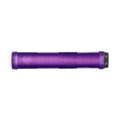 ÉCLAT Pulsar Grip 165x29.5mm Grelles Violett