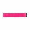 ÉCLAT Pulsar Grip 165x29.5mm Hot Pink -Fahrradladen pulsar grip 165x295mm hot pink