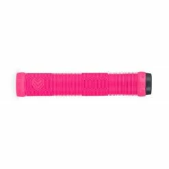 ÉCLAT Pulsar Grip 165x29.5mm Hot Pink
