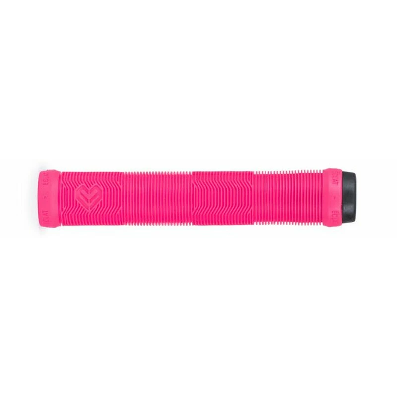 ÉCLAT Pulsar Grip 165x29.5mm Hot Pink 3 ÉCLAT Pulsar Grip 165x29.5mm Hot Pink