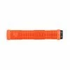 ÉCLAT Pulsar Grip 165x29.5mm Orange