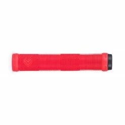 ÉCLAT Pulsar Grip 165x29.5mm Rot