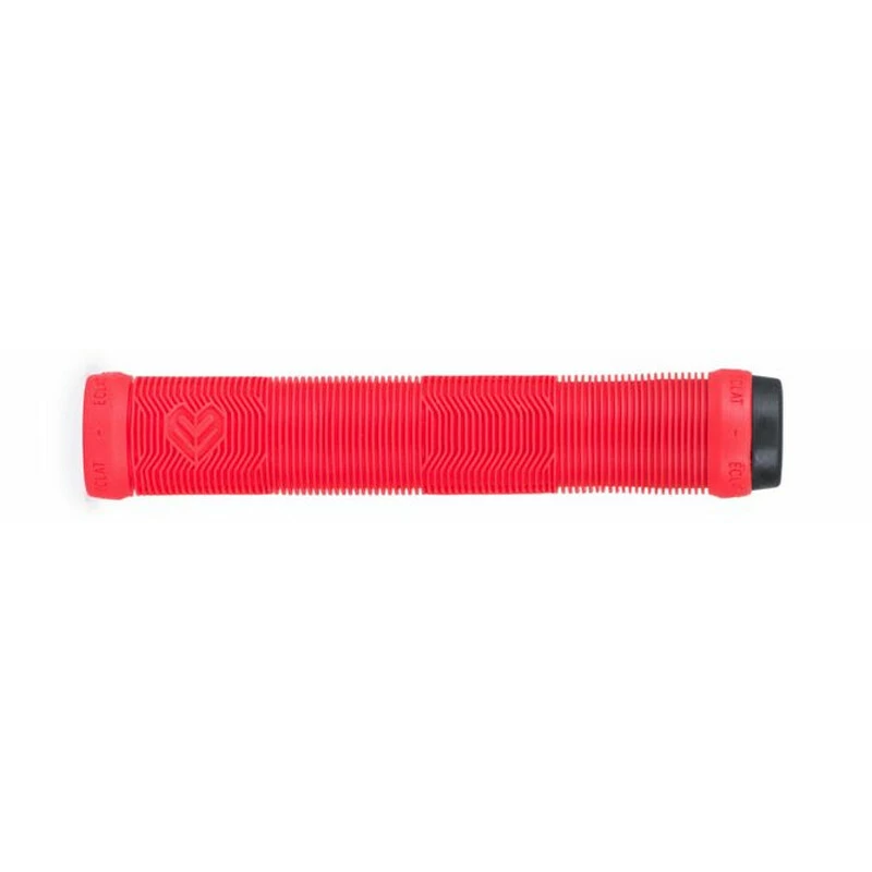 ÉCLAT Pulsar Grip 165x29.5mm Rot 3 ÉCLAT Pulsar Grip 165x29.5mm Rot