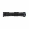 ÉCLAT Pulsar Grip 165x29.5mm Schwarz -Fahrradladen pulsar grip 165x295mm schwarz