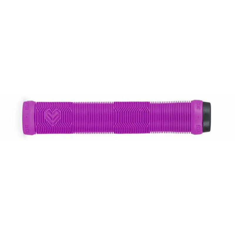 ÉCLAT Pulsar Grip 165x29.5mm Violett 3 ÉCLAT Pulsar Grip 165x29.5mm Violett