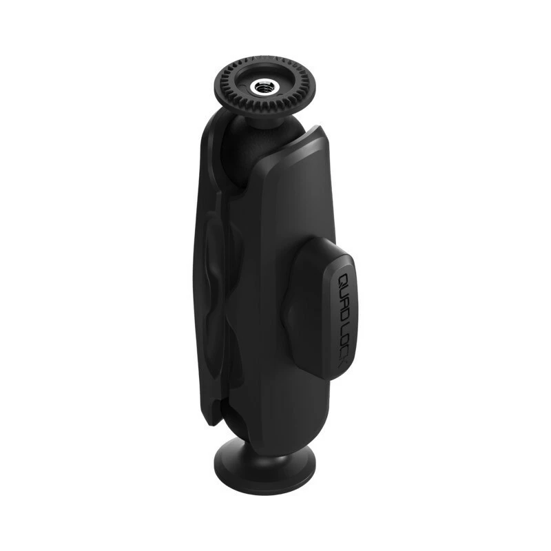 Quad Lock 360 Arm - Dual Pivot Medium 3 Quad Lock 360 Arm - Dual Pivot Medium