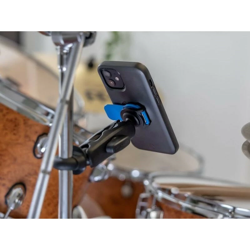 Quad Lock 360 Arm - Dual Pivot Medium 4 Quad Lock 360 Arm - Dual Pivot Medium – Bild 2