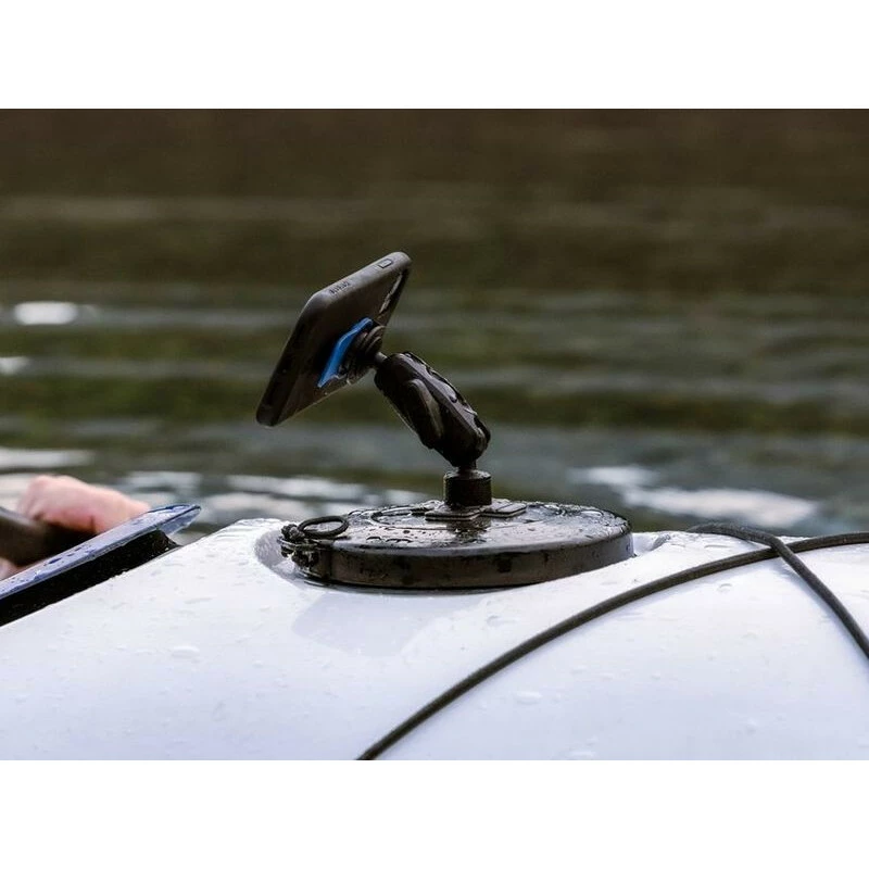 Quad Lock 360 Arm - Dual Pivot Medium 5 Quad Lock 360 Arm - Dual Pivot Medium – Bild 3