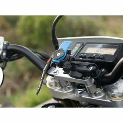 Quad Lock 360 Head - Lever -Fahrradladen quad lock 360 head lever4