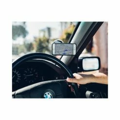 Quad Lock Auto Halterung V4 -Fahrradladen quad lock auto halterung v43