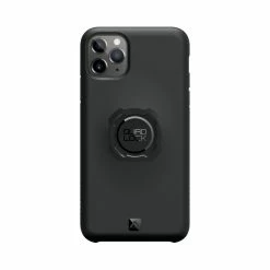 Quad Lock Case - IPhone 11 Pro Max