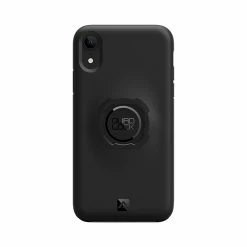Quad Lock Case - IPhone XR