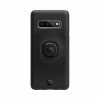 Quad Lock Case - Samsung Galaxy S10 -Fahrradladen quad lock case samsung galaxy s10