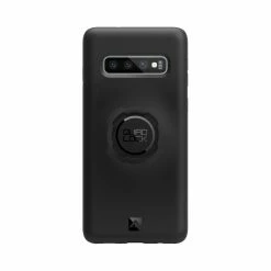 Quad Lock Case - Samsung Galaxy S10