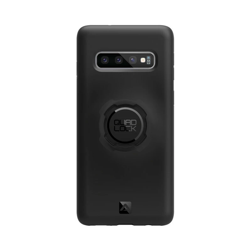Quad Lock Case - Samsung Galaxy S10 3 Quad Lock Case - Samsung Galaxy S10