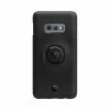 Quad Lock Case - Samsung Galaxy S10e 2 Quad Lock Case - Samsung Galaxy S10e -Fahrradladen quad lock case samsung galaxy s10e