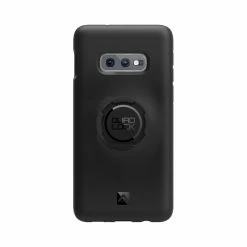 Quad Lock Case - Samsung Galaxy S10e