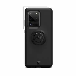 Quad Lock Case - Samsung Galaxy S20 Ultra