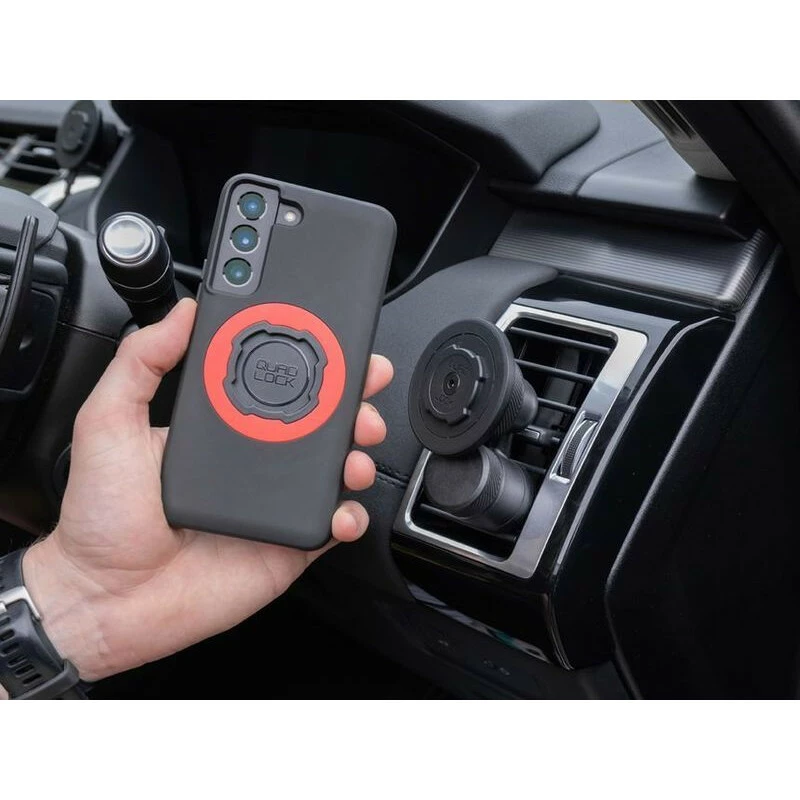 Quad Lock Case - Samsung Galaxy S21 FE 6 Quad Lock Case - Samsung Galaxy S21 FE – Bild 4