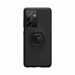 Quad Lock Case - Samsung Galaxy S21 Ultra