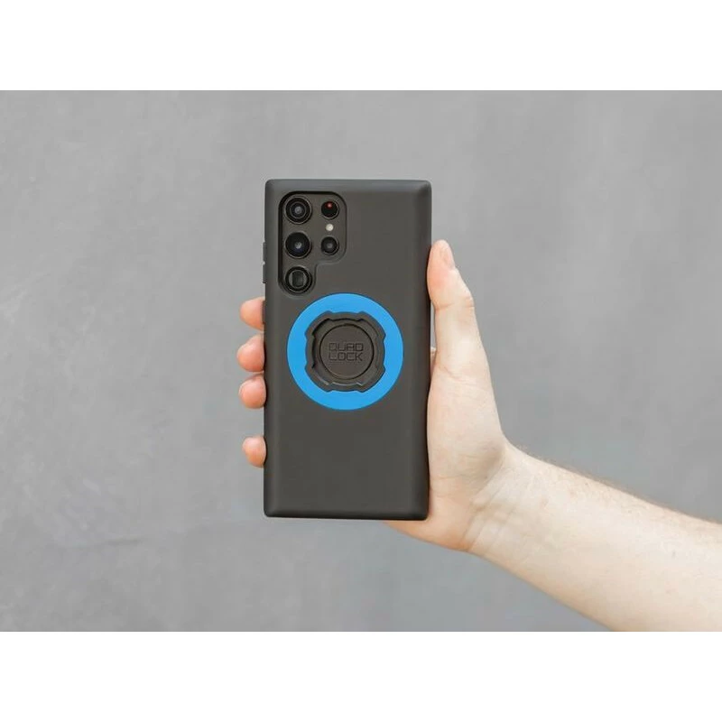 Quad Lock Case - Samsung Galaxy S22 Ultra V2 4 Quad Lock Case - Samsung Galaxy S22 Ultra V2 – Bild 2