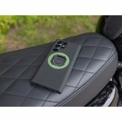 Quad Lock Case - Samsung Galaxy S22 Ultra V2 9 Quad Lock Case - Samsung Galaxy S22 Ultra V2 -Fahrradladen quad lock case samsung galaxy s22 ultra v23