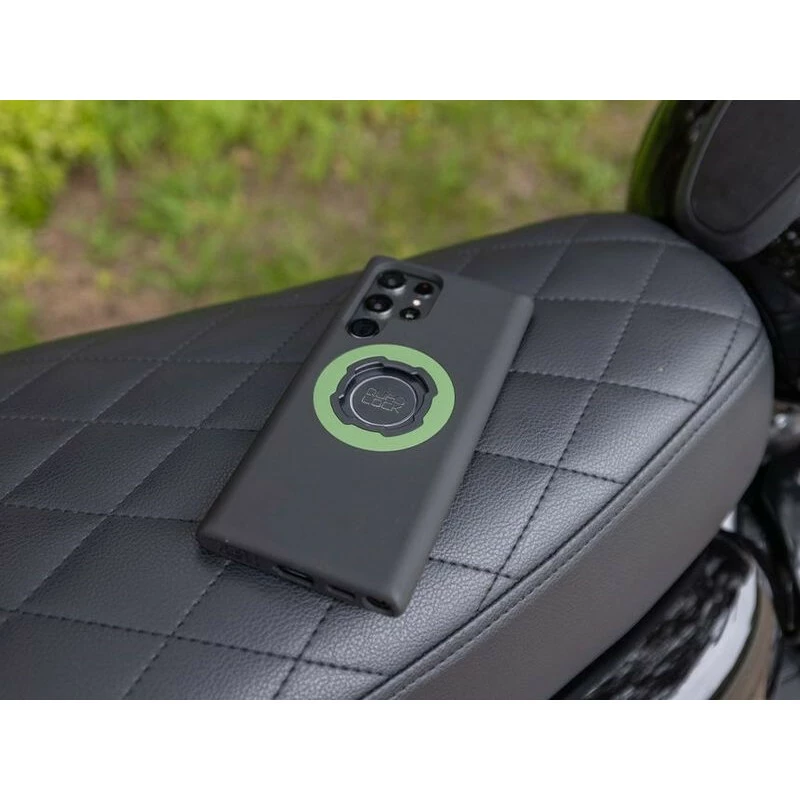 Quad Lock Case - Samsung Galaxy S22 Ultra V2 5 Quad Lock Case - Samsung Galaxy S22 Ultra V2 – Bild 3