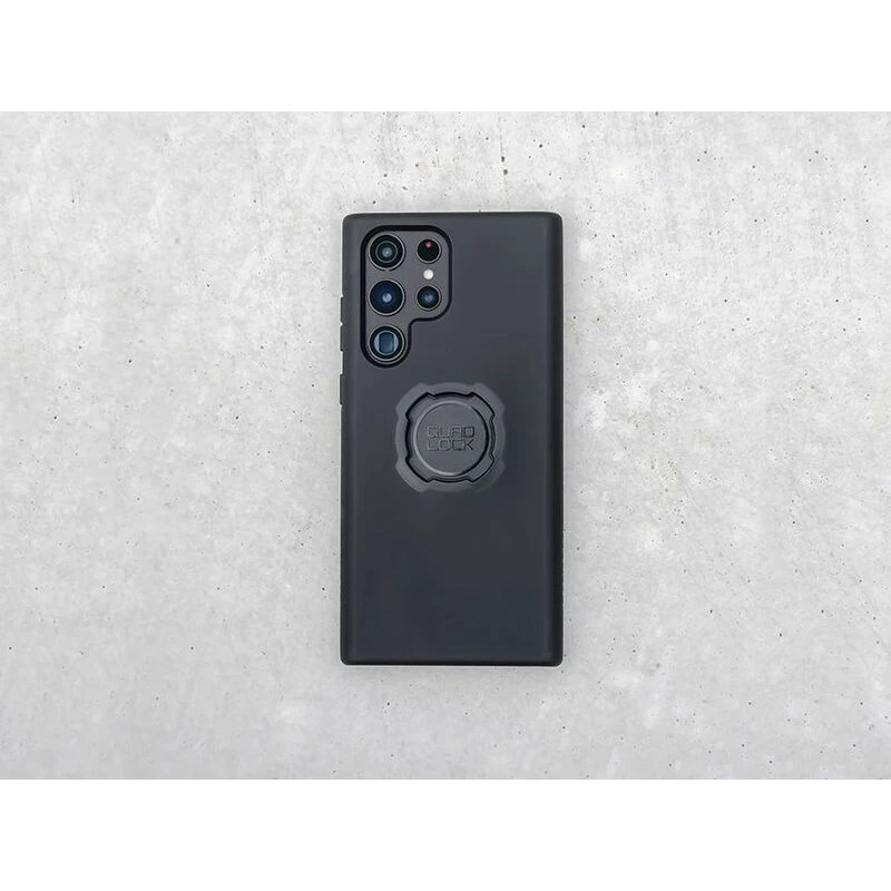 Quad Lock Case - Samsung Galaxy S22 Ultra V2 6 Quad Lock Case - Samsung Galaxy S22 Ultra V2 – Bild 4