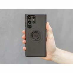 Quad Lock Case - Samsung Galaxy S22 Ultra V2 11 Quad Lock Case - Samsung Galaxy S22 Ultra V2 -Fahrradladen quad lock case samsung galaxy s22 ultra v25