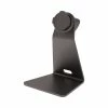 Quad Lock Desk Mount -Fahrradladen quad lock desk mount
