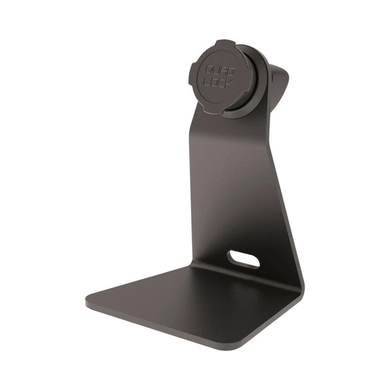 Quad Lock Desk Mount 3 Quad Lock Desk Mount