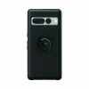 Quad Lock MAG Case - Google Pixel 7 Pro -Fahrradladen quad lock mag case google pixel 7 pro