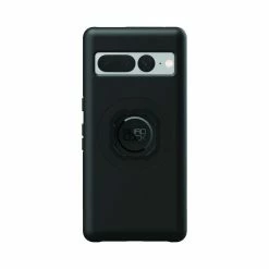Quad Lock MAG Case - Google Pixel 7 Pro