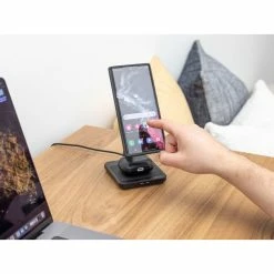 Quad Lock MAG Case - Google Pixel 7 Pro -Fahrradladen quad lock mag case google pixel 7 pro3