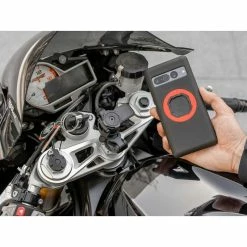 Quad Lock MAG Case - Google Pixel 7 Pro -Fahrradladen quad lock mag case google pixel 7 pro4