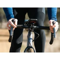 Quad Lock MAG Case - Google Pixel 7 Pro -Fahrradladen quad lock mag case google pixel 7 pro5