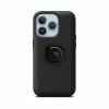 Quad Lock MAG Case - IPhone 14 Pro 2 Quad Lock MAG Case - IPhone 14 Pro -Fahrradladen quad lock mag case iphone 14 pro
